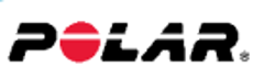 Polar