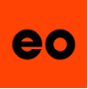 eo Lab